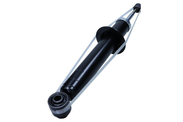 Shock Absorber - 11-0853 MAXGEAR