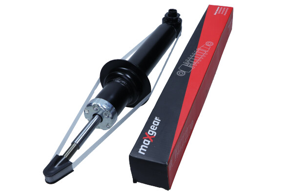 Shock Absorber - 11-0853 MAXGEAR