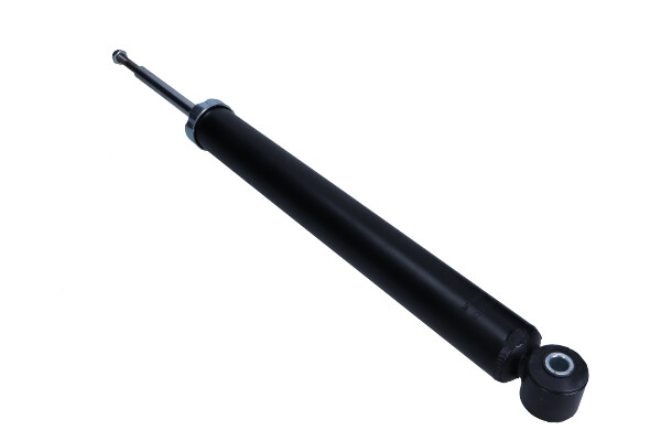 Ammortizzatore - 11-0854 MAXGEAR