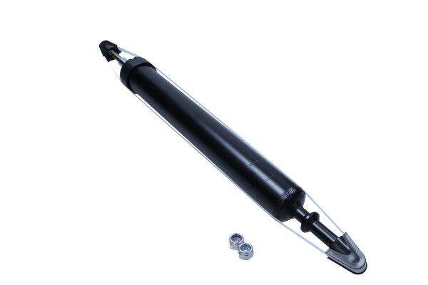 Shock Absorber - 11-0855 MAXGEAR