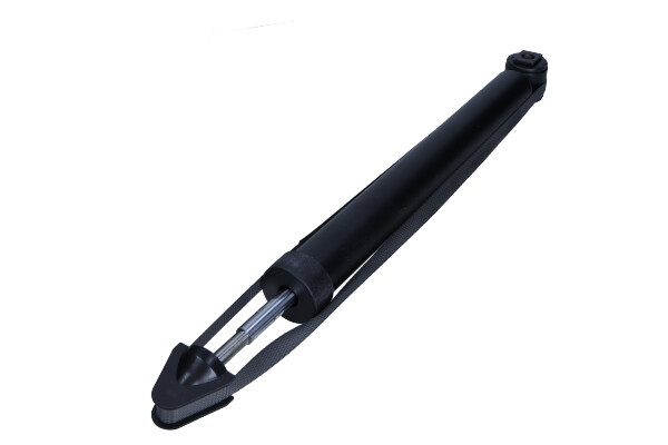 Shock Absorber - 11-0856 MAXGEAR