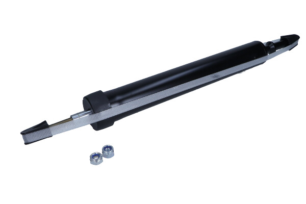 Ammortizzatore - 11-0857 MAXGEAR