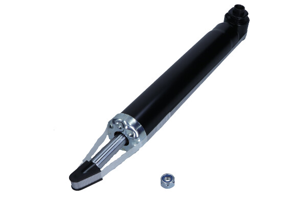 Shock Absorber - 11-0858 MAXGEAR