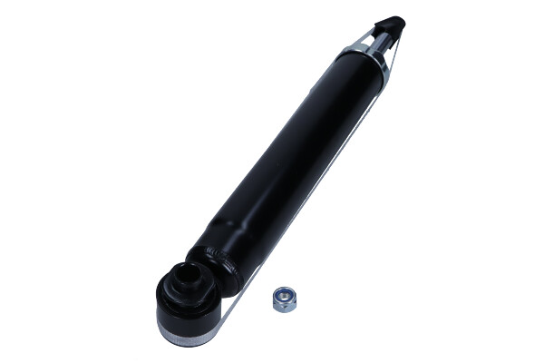Shock Absorber - 11-0858 MAXGEAR