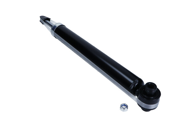Shock Absorber - 11-0859 MAXGEAR
