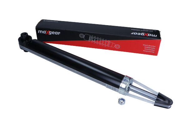 Shock Absorber - 11-0859 MAXGEAR