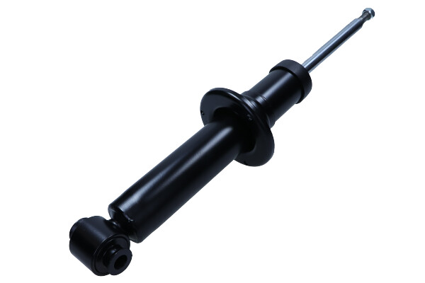 Shock Absorber - 11-0860 MAXGEAR