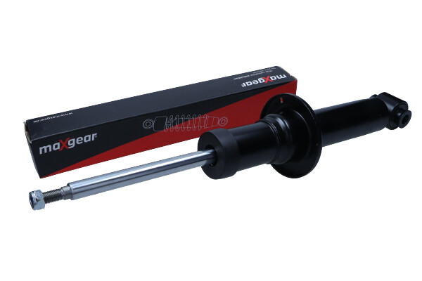 Shock Absorber - 11-0860 MAXGEAR