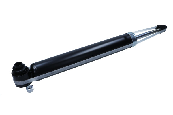 Shock Absorber - 11-0861 MAXGEAR