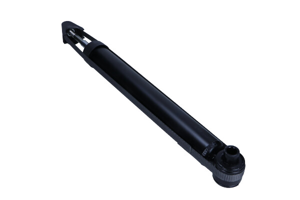 Shock Absorber - 11-0862 MAXGEAR
