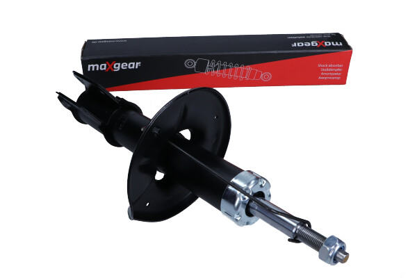Амортизатор - 11-0863 MAXGEAR
