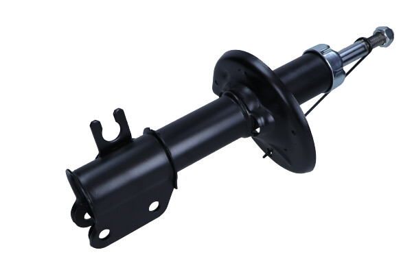 Ammortizzatore - 11-0864 MAXGEAR