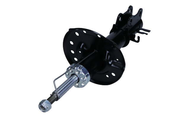 Shock Absorber - 11-0865 MAXGEAR