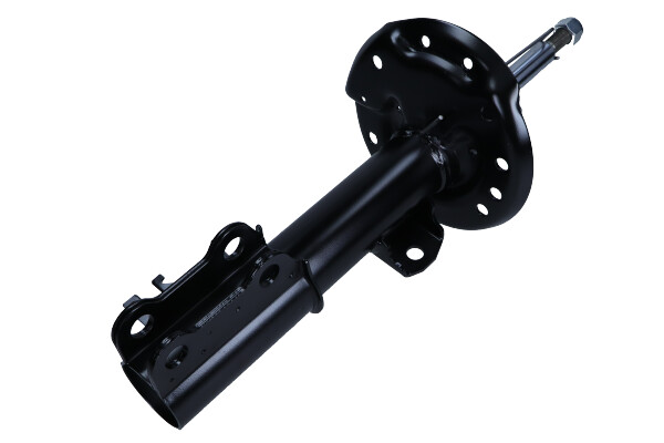 Shock Absorber - 11-0865 MAXGEAR
