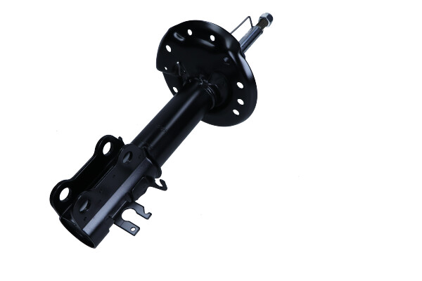 Shock Absorber - 11-0866 MAXGEAR