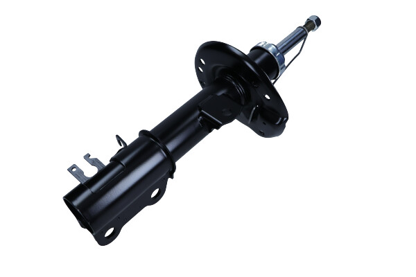 Shock Absorber - 11-0866 MAXGEAR