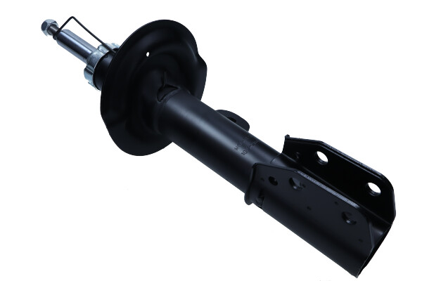Shock Absorber - 11-0867 MAXGEAR