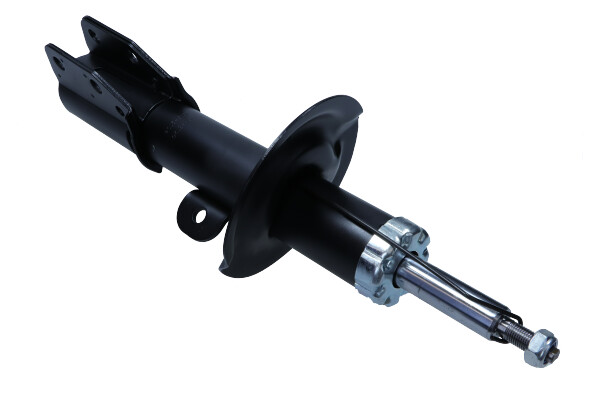 Shock Absorber - 11-0867 MAXGEAR