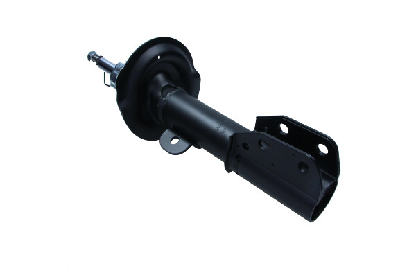 Shock Absorber - 11-0868 MAXGEAR