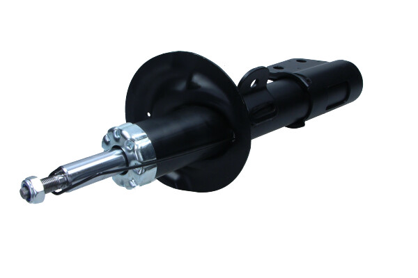 Shock Absorber - 11-0868 MAXGEAR