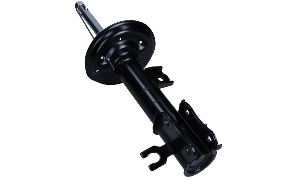 Shock Absorber - 11-0869 MAXGEAR