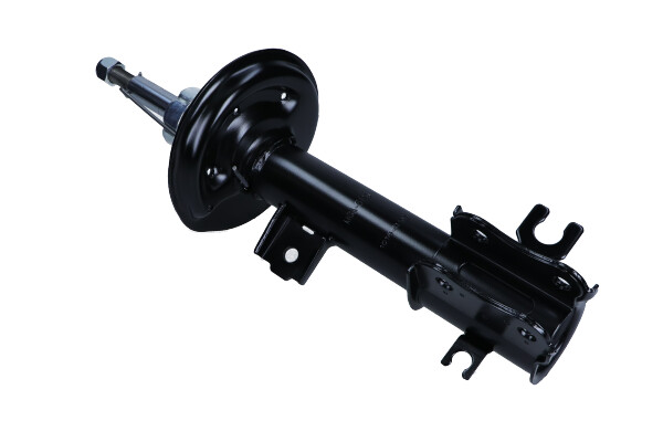 Shock Absorber - 11-0870 MAXGEAR