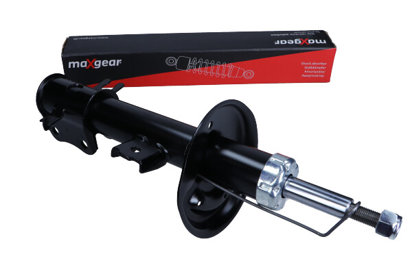 Shock Absorber - 11-0870 MAXGEAR