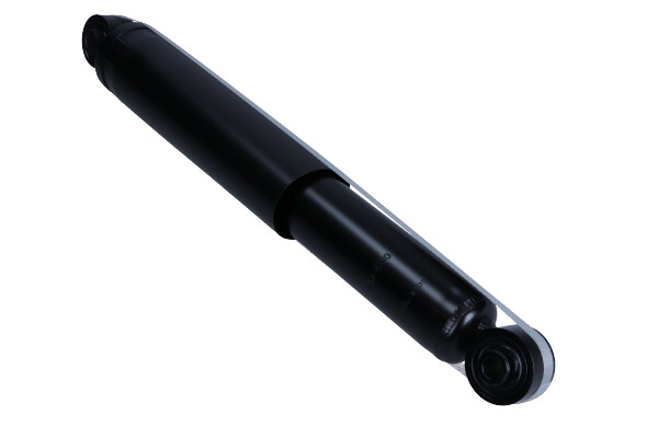 Shock Absorber - 11-0871 MAXGEAR