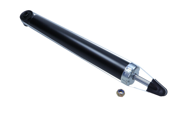 Ammortizzatore - 11-0872 MAXGEAR