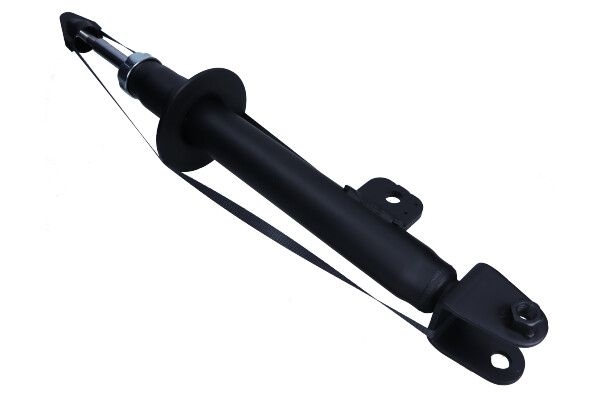 Shock Absorber - 11-0875 MAXGEAR