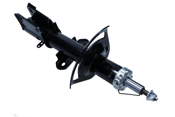 Амортизатор - 11-0876 MAXGEAR