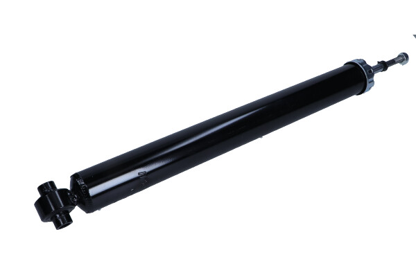 Shock Absorber - 11-0877 MAXGEAR