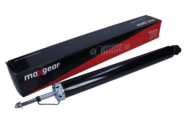 Shock Absorber - 11-0877 MAXGEAR