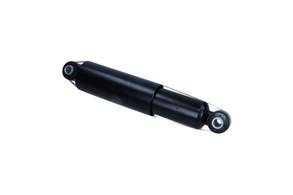 Shock Absorber - 11-0878 MAXGEAR