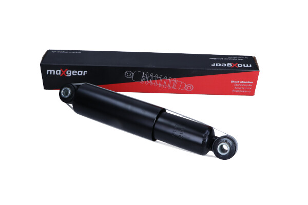 Shock Absorber - 11-0878 MAXGEAR