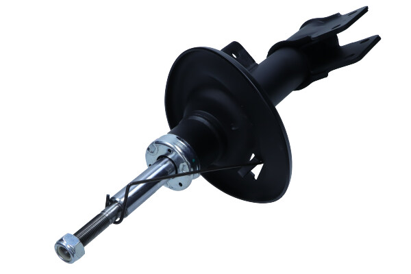 Shock Absorber - 11-0879 MAXGEAR