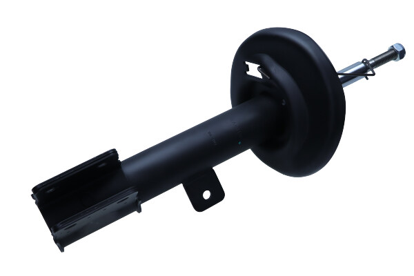 Shock Absorber - 11-0879 MAXGEAR