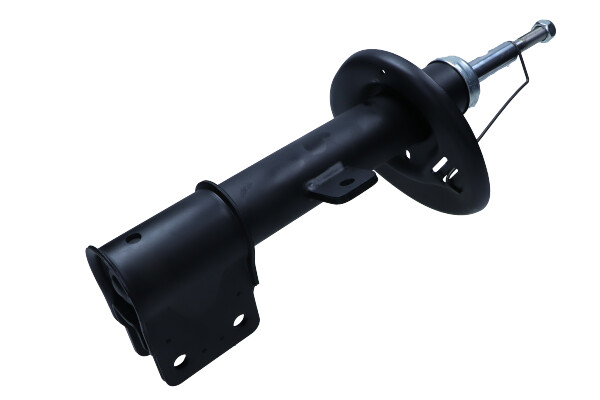 Shock Absorber - 11-0880 MAXGEAR