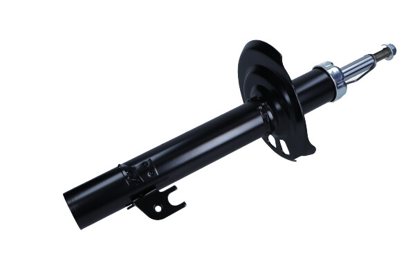 Ammortizzatore - 11-0882 MAXGEAR