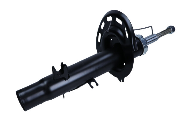 Shock Absorber - 11-0883 MAXGEAR