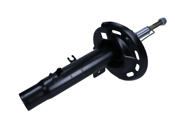 Shock Absorber - 11-0884 MAXGEAR
