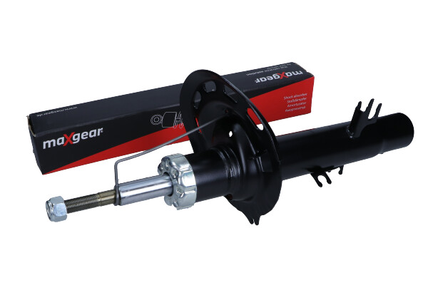 Shock Absorber - 11-0884 MAXGEAR