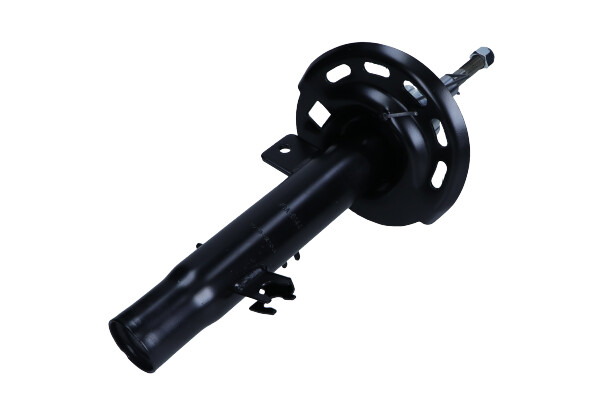 Shock Absorber - 11-0885 MAXGEAR