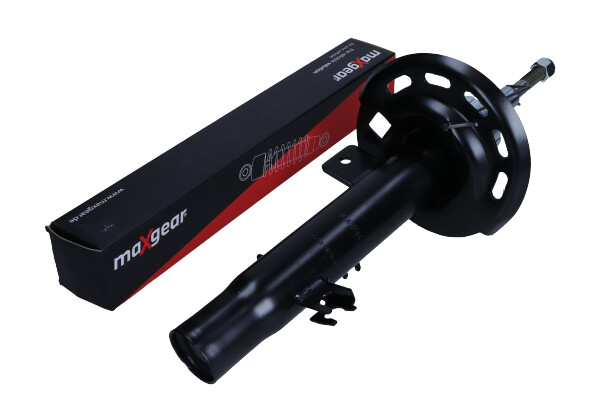 Амортизатор - 11-0885 MAXGEAR