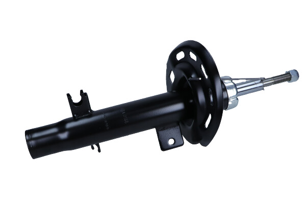 Shock Absorber - 11-0886 MAXGEAR