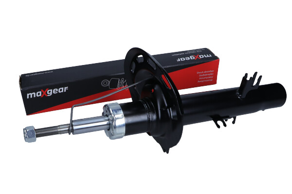 Shock Absorber - 11-0886 MAXGEAR