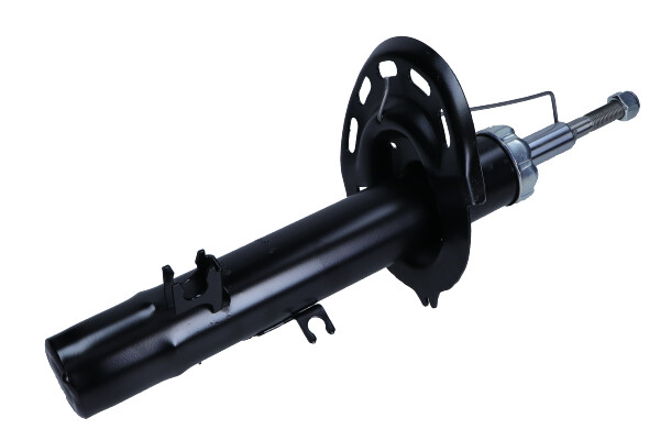 Shock Absorber - 11-0887 MAXGEAR