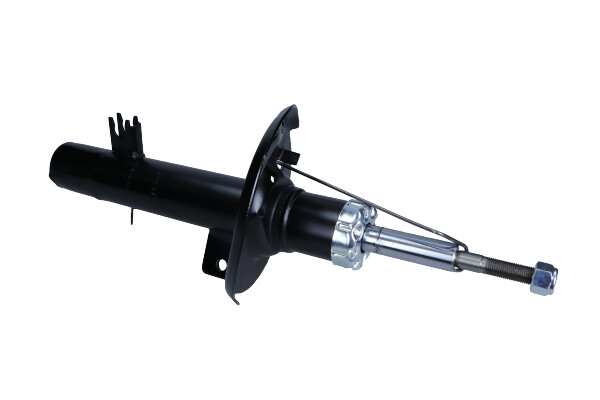 Shock Absorber - 11-0888 MAXGEAR