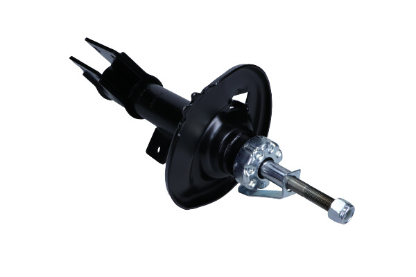 Shock Absorber - 11-0889 MAXGEAR