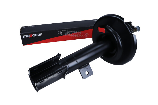 Shock Absorber - 11-0889 MAXGEAR